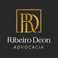 Ribeiro Deon Advocacia logo - Similar company to Atlan Group