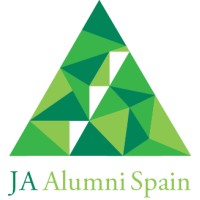 Junior Achievement España
