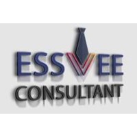 Essvee Consultant logo - Similar company to Elemmentz - Limitless Living