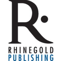 Rhinegold Publishing Ltd logo - Similar company to Press Box Publishing Limited