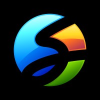 Sentient Music Limited