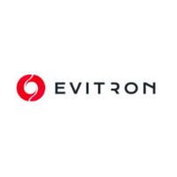 Evitron sp. z o.o. logo - Similar company to Tecto Motors (Tecto.Ir)
