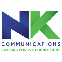 NK Communications logo - Similar company to Post Nomine