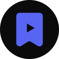 ChapterMe logo - Similar company to Barntools