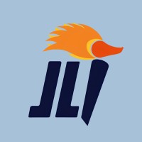 Jonge Libertariërs logo - Similar company to Libertaire Partij