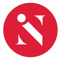 Punto Norte logo - Similar company to Easy Clean Water