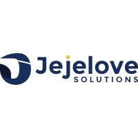 Jejelove Solutions