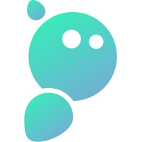 Botnostic Solutions logo - Similar company to Devathon