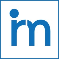 Initiative Regenerative Marktwirtschaft logo - Similar company to Regwi Institut Für Regeneratives Wirtschaften