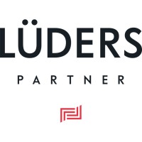 LüdersPartner GmbH logo - Similar company to Appose Gmbh