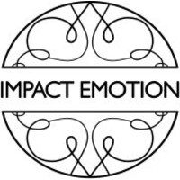 IMPACT EMOTION logo - Similar company to Impretex