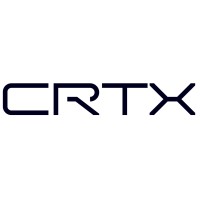 CRTX Agent Marketing (fka Microsite) logo - Similar company to Toothtraffic