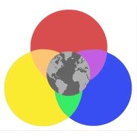 World Transvision, Inc. logo - Similar company to Binomils