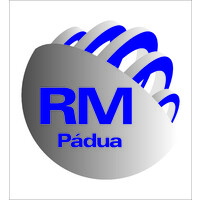 RM PADUA logo - Similar company to Friaça Tintas E Materiais De Construção