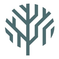 IFCA logo - Similar company to Imagerie 37