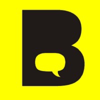 Buzzon Media logo - Similar company to Pic2Hire