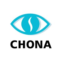 Chona Surgical Co. logo - Similar company to Cv Optics Usa Inc.