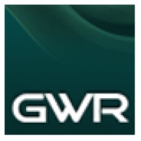 GreenWorth Recruiting, LLC logo - Similar company to Francislorraine