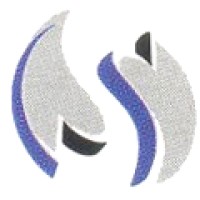 Shree Ram Engineers logo - Similar company to Nexus Engitech