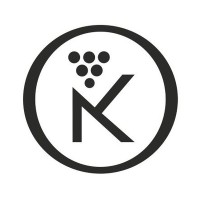 Kondrat Wina Wybrane logo - Similar company to Spirits Choice