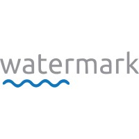 Watermark logo - Similar company to Paladin Impact
