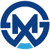 MGA Legal logo - Similar company to Goodwin & Co Lawyers