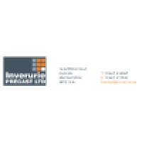 Inverurie precast ltd logo - Similar company to Precast Products Group