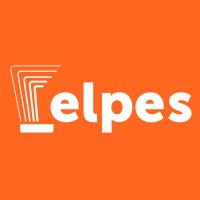 Elpes logo - Similar company to Pack-Tubes
