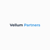Vellum Partners