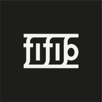 FIFIB - Festival International du Film Indépendant de Bordeaux logo - Similar company to Tsounami