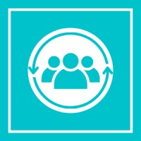 Content Developer logo - Similar company to Webtwix - Your Digital Allies