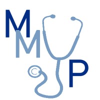 Manage My Practice Limited logo - Similar company to Biobase Data