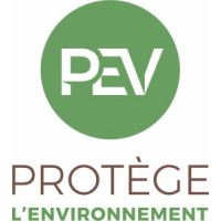 PEV Protège l'environnement logo - Similar company to Peritia Formation