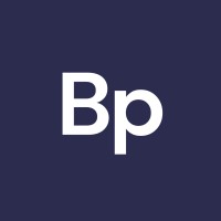 Bigpictures logo - Similar company to Big Picture Software