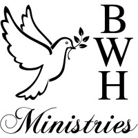 BWH International Studies of Religion Bookstore