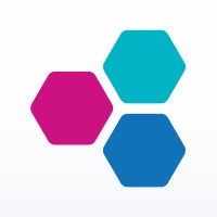 Servent Ltd - Microsoft Azure Expert Consultancy logo - Similar company to Lost Stock