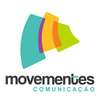 Movementes Comunicação logo - Similar company to Emancipa