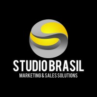 Studio Brasil Consulting logo - Similar company to Zeroboss