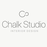 Chalk Studio logo - Similar company to Studio Interplay