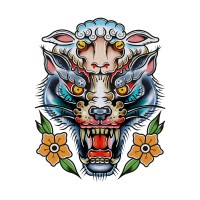 Day Dweller Clothing Co. logo - Similar company to Fount Creative Design Services