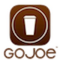 Gojoe