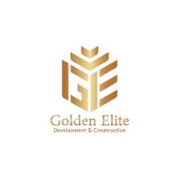 Golden Elite logo - Similar company to Skyeye General Contracting