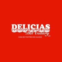 Delicias Del Contry logo - Similar company to La Divinata