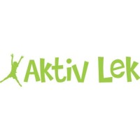 Aktivlek