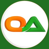 Outside Activities logo - Similar company to Gritglobal