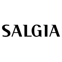 Salgia AS logo - Similar company to Always Media As