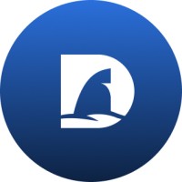 Design Sharks logo - Similar company to Design Shark Llc