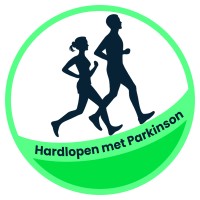 Hardlopen Met Parkinson