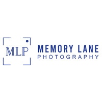 Memory Lane Photography logo - Similar company to Utas Motorsport