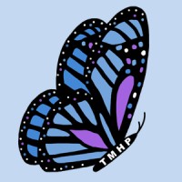 Teen Mental Health Project logo - Similar company to Mental Health Resource Project